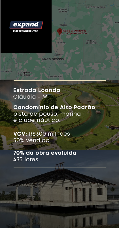 Banner-mobileExpand
