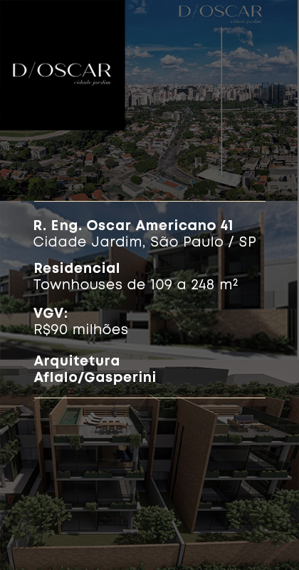 Banner-mobileOscar